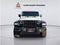 2023 Jeep Wrangler 4xe Willys 4xe Sport Utility 4D