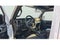 2023 Jeep Wrangler 4xe Willys 4xe Sport Utility 4D