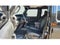 2021 Jeep Wrangler 4xe Unlimited Rubicon