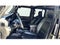 2021 Jeep Wrangler 4xe Unlimited Rubicon