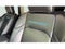 2021 Jeep Wrangler 4xe Unlimited Rubicon