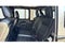 2021 Jeep Wrangler 4xe Unlimited Rubicon