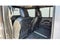 2021 Jeep Wrangler 4xe Unlimited Rubicon
