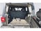 2021 Jeep Wrangler 4xe Unlimited Rubicon