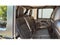 2021 Jeep Wrangler 4xe Unlimited Rubicon