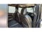 2021 Jeep Wrangler 4xe Unlimited Rubicon