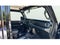2021 Jeep Wrangler 4xe Unlimited Rubicon