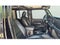2021 Jeep Wrangler 4xe Unlimited Rubicon