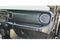 2021 Jeep Wrangler 4xe Unlimited Rubicon