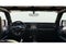 2021 Jeep Wrangler 4xe Unlimited Rubicon