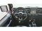 2021 Jeep Wrangler 4xe Unlimited Rubicon