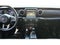 2021 Jeep Wrangler 4xe Unlimited Rubicon