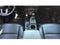 2021 Jeep Wrangler 4xe Unlimited Rubicon