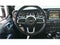2021 Jeep Wrangler 4xe Unlimited Rubicon
