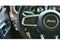 2021 Jeep Wrangler 4xe Unlimited Rubicon