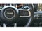 2021 Jeep Wrangler 4xe Unlimited Rubicon