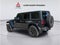2021 Jeep Wrangler 4xe Unlimited Rubicon
