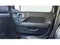2021 Jeep Wrangler 4xe Unlimited Rubicon