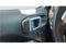 2021 Jeep Wrangler 4xe Unlimited Rubicon