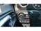 2021 Jeep Wrangler 4xe Unlimited Rubicon
