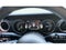 2021 Jeep Wrangler 4xe Unlimited Rubicon