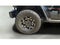 2021 Jeep Wrangler 4xe Unlimited Rubicon