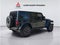 2021 Jeep Wrangler 4xe Unlimited Rubicon