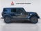 2021 Jeep Wrangler 4xe Unlimited Rubicon
