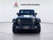 2021 Jeep Wrangler 4xe Unlimited Rubicon