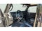 2021 Jeep Wrangler 4xe Unlimited Rubicon