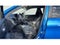 2019 Jeep Cherokee Trailhawk Elite