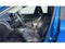 2019 Jeep Cherokee Trailhawk Elite