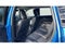 2019 Jeep Cherokee Trailhawk Elite