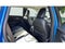 2019 Jeep Cherokee Trailhawk Elite