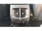 2019 Jeep Cherokee Trailhawk Elite