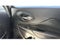 2019 Jeep Cherokee Trailhawk Elite