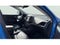 2019 Jeep Cherokee Trailhawk Elite