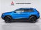 2019 Jeep Cherokee Trailhawk Elite