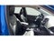 2019 Jeep Cherokee Trailhawk Elite