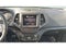 2019 Jeep Cherokee Trailhawk Elite