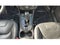 2019 Jeep Cherokee Trailhawk Elite