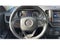 2019 Jeep Cherokee Trailhawk Elite