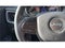 2019 Jeep Cherokee Trailhawk Elite