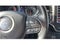 2019 Jeep Cherokee Trailhawk Elite