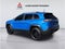 2019 Jeep Cherokee Trailhawk Elite