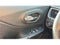 2019 Jeep Cherokee Trailhawk Elite