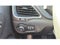 2019 Jeep Cherokee Trailhawk Elite