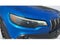 2019 Jeep Cherokee Trailhawk Elite