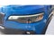 2019 Jeep Cherokee Trailhawk Elite