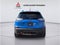 2019 Jeep Cherokee Trailhawk Elite